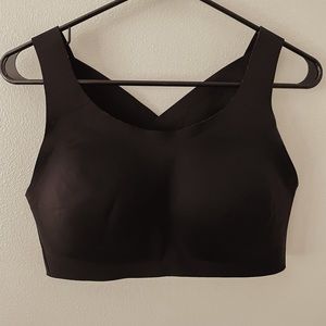 Lululemon Energy High-Support Bra, size 36D!